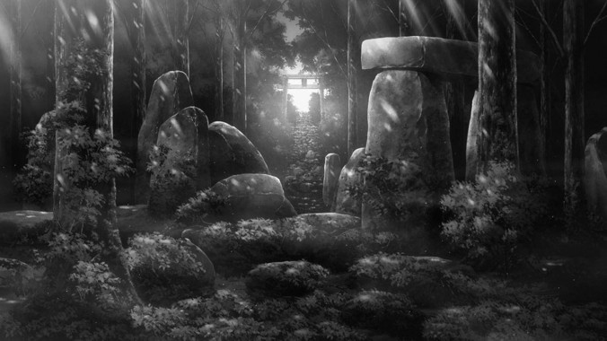 <b>如何评价MiniMax开源首个视觉RL统一框架V-Triune，实现推理感知一肩挑，其技术上有何优势？</b>