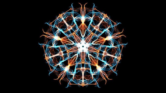 <b>对于一般用户来说，日常娱乐选择2K显示器还是4K显示器好？如何选才能不后悔？</b>