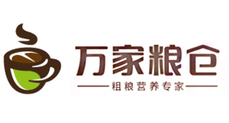 周口笑领一持答有限责任公司
